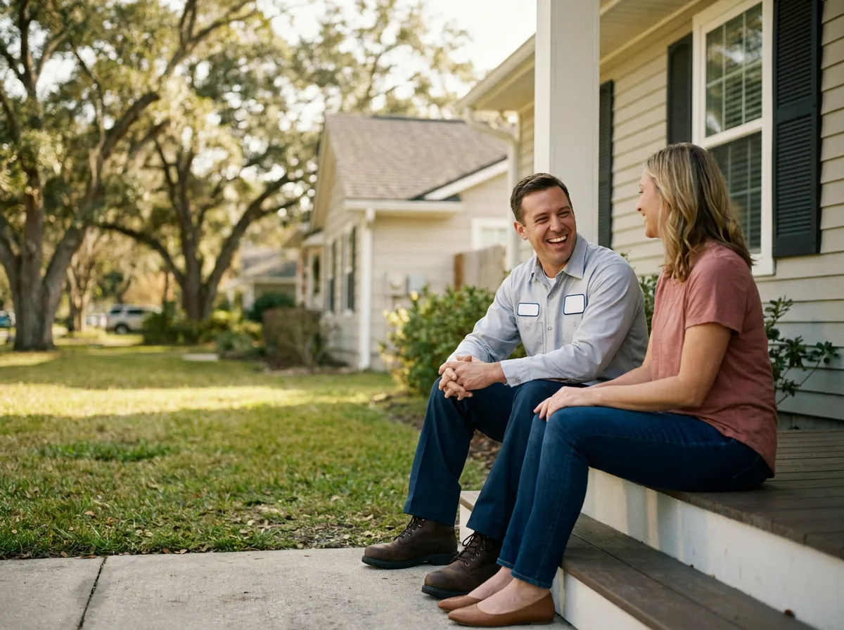 Septic tank pumping FAQs for Scotts Hill, TN